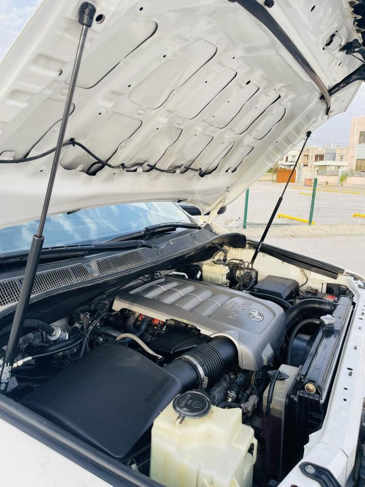 سیکوایا ٢٠١٠ بدون سبوخ بدون تعدیلsr5
سیستم غاز ایتالی
گیر مکینە مامفتوح بشرت
کاربایات بشرت
مکان اربیل
تحویل  وکلا بشرت
سعر١٩٩$
***********
