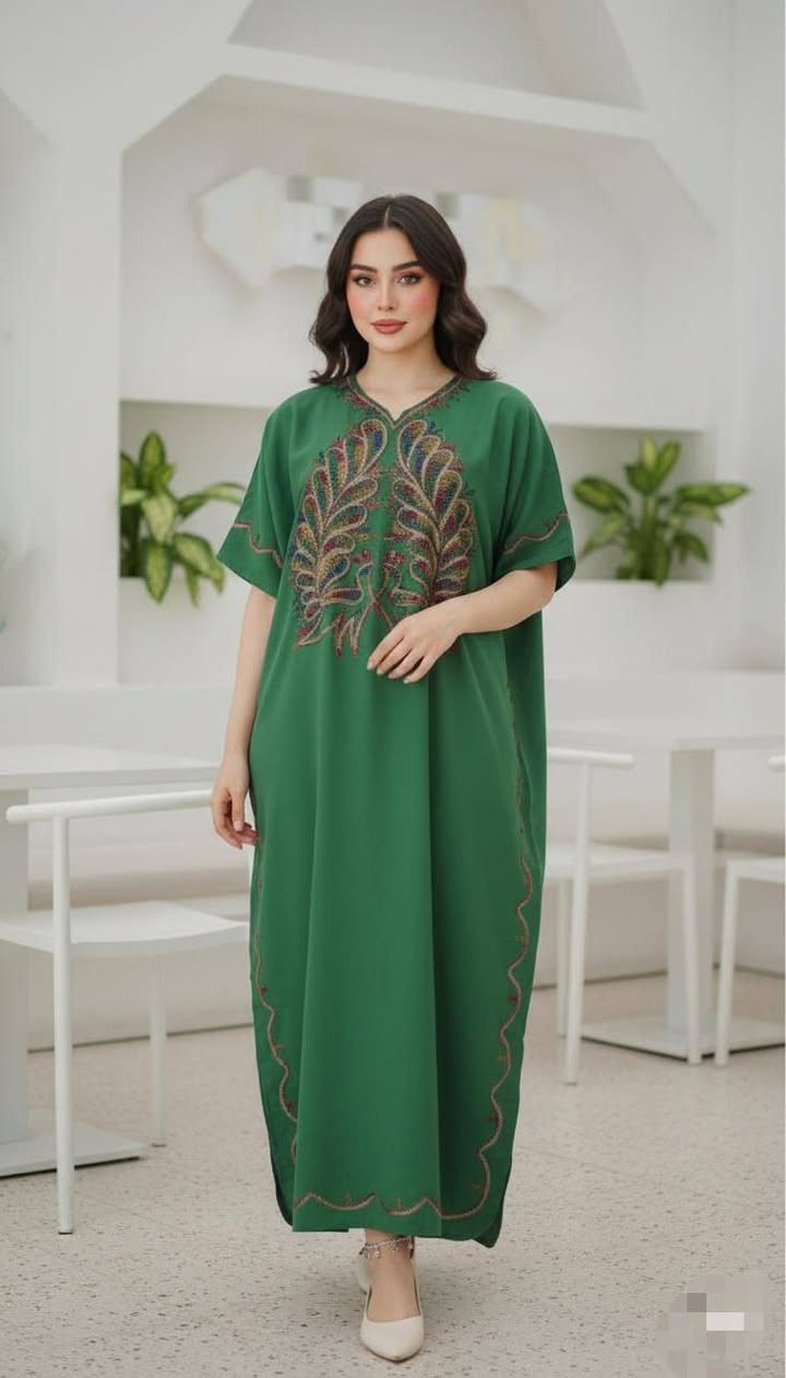 جمال القطع يمنة غيرر🔥
بنات تحبون اوفرها ب 12فقط✨
خامة كشمير  الاصلي✨🔥
 قياس فري سايزز
يوجد لدينا خدمة توصيل داخل بلد مجاني😍 🛵
وجميع المحافظات 3 فقط 😍


**إذا كنت صاحب هذا الإعلان وتريد حذفه لأي سبب، رجاءا أرسل رسالة إلى الدعم الفني**