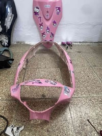 غراض ماكس • توصيل • خاص مفتوح