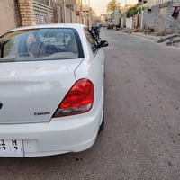 صني ٢٠١٠ • اوتماتيك • تبريد ثلج