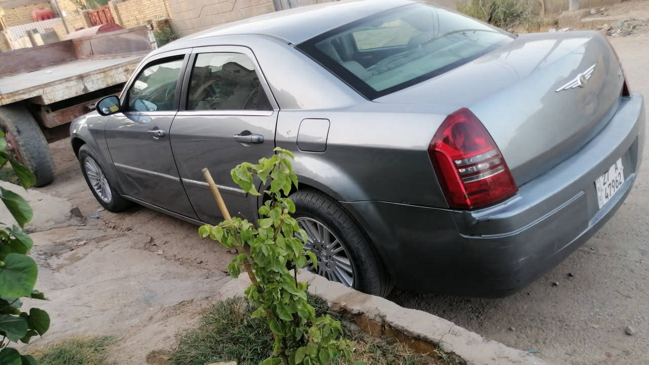 أوباما موديل ٧ خصوصي مكفوله ضربه او تبديل بيه مكانات صبغ أثر جراد رقم ذي قار دولي بأسمي شرط التحويل هزه جديده
مكينة
كير حداديه تبريد كهربائيات كله شغاله مكاني ذي قار قضاء الشطره بيع او مراوس ب جارجر أوباما ١٢ و فوك
***********

