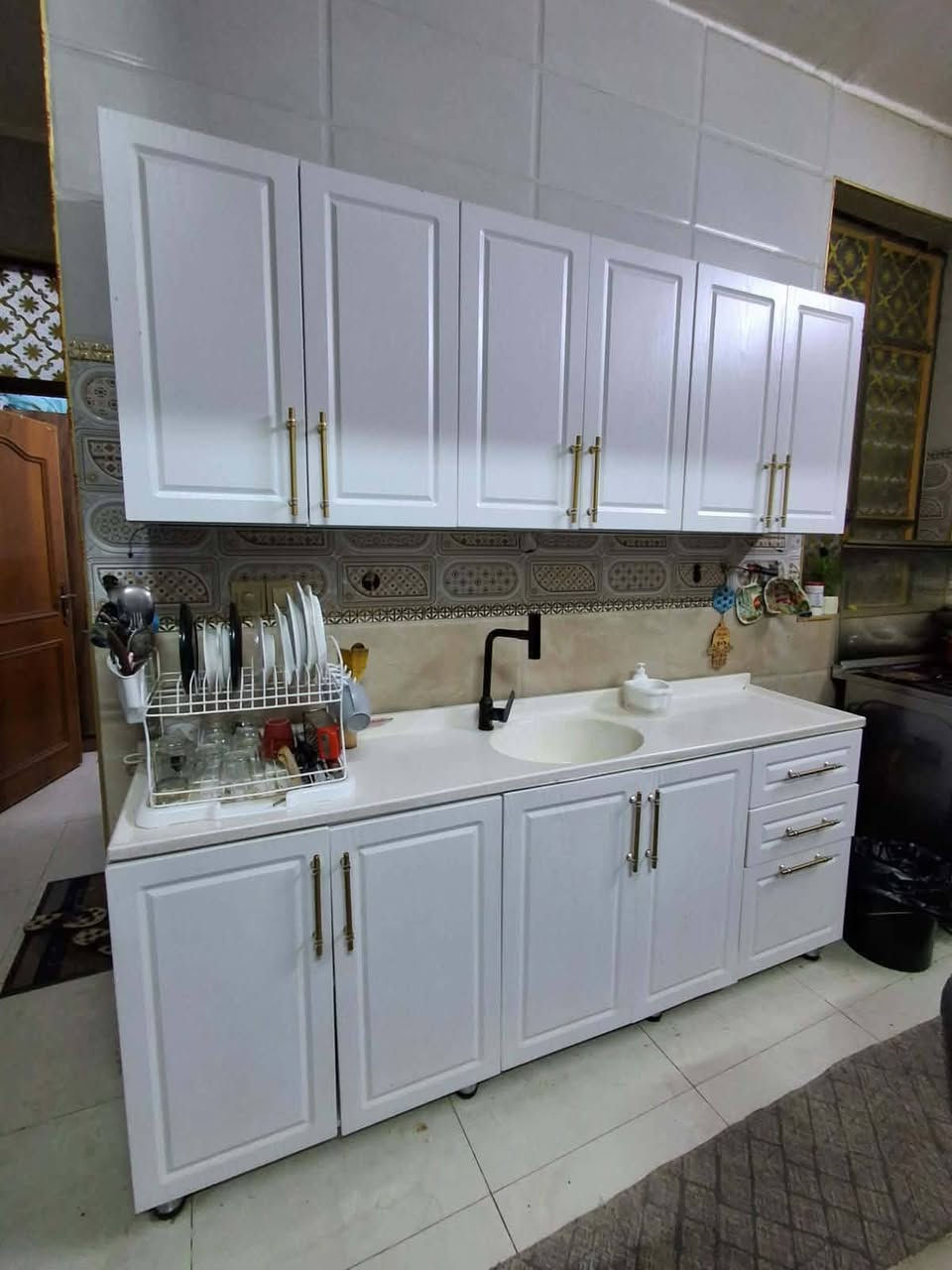 كونتر اج دي اف ٥٠٠بي مجال. مستعجلين عليه.


**إذا كنت صاحب هذا الإعلان وتريد حذفه لأي سبب، رجاءا أرسل رسالة إلى الدعم الفني**