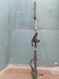 السعر ٤٠  الف ٠٧٧٠١٠١٩١٧٧