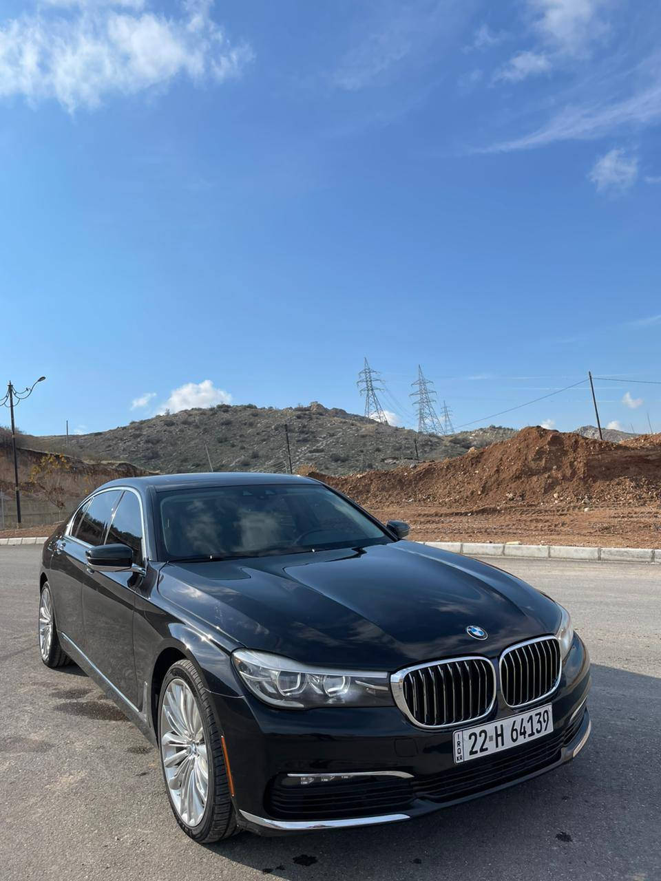 X drive 
2018
Clin
170 mil
*********** مرغصور, أربيل
