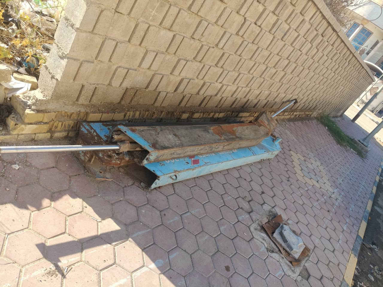 سلايتات كرين fxللبيع بسعر مناسب ***********
