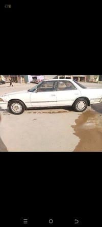 محرك ونجي6 • كير شرط • رقم نينوى