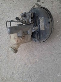 شيري كيو كيو • بريك كامل • على الفحص