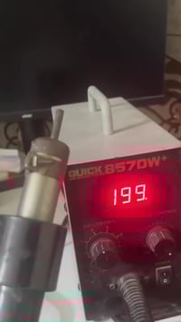 هيت گان • ٢٠٠-٢٣٠° • الامين الثانية