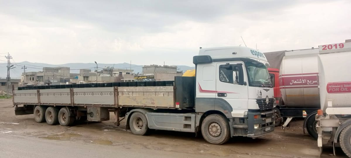 اکسۆر مۆدیل 2004گێرکارەباڕیتایدەر تبریدبۆیلەرلەناوئیشایە سەنەوی تا2031تازەیەفلاتی لەسەرڕەبتە بەفلاتەوەئەیفرۆشم بەناوی خۆمەوەیە تایەی تازەیە بەشەرتی تحویل وکامێرە بێ مەسرەف یەکسەرباراباکە
***********
*********** واتساب
