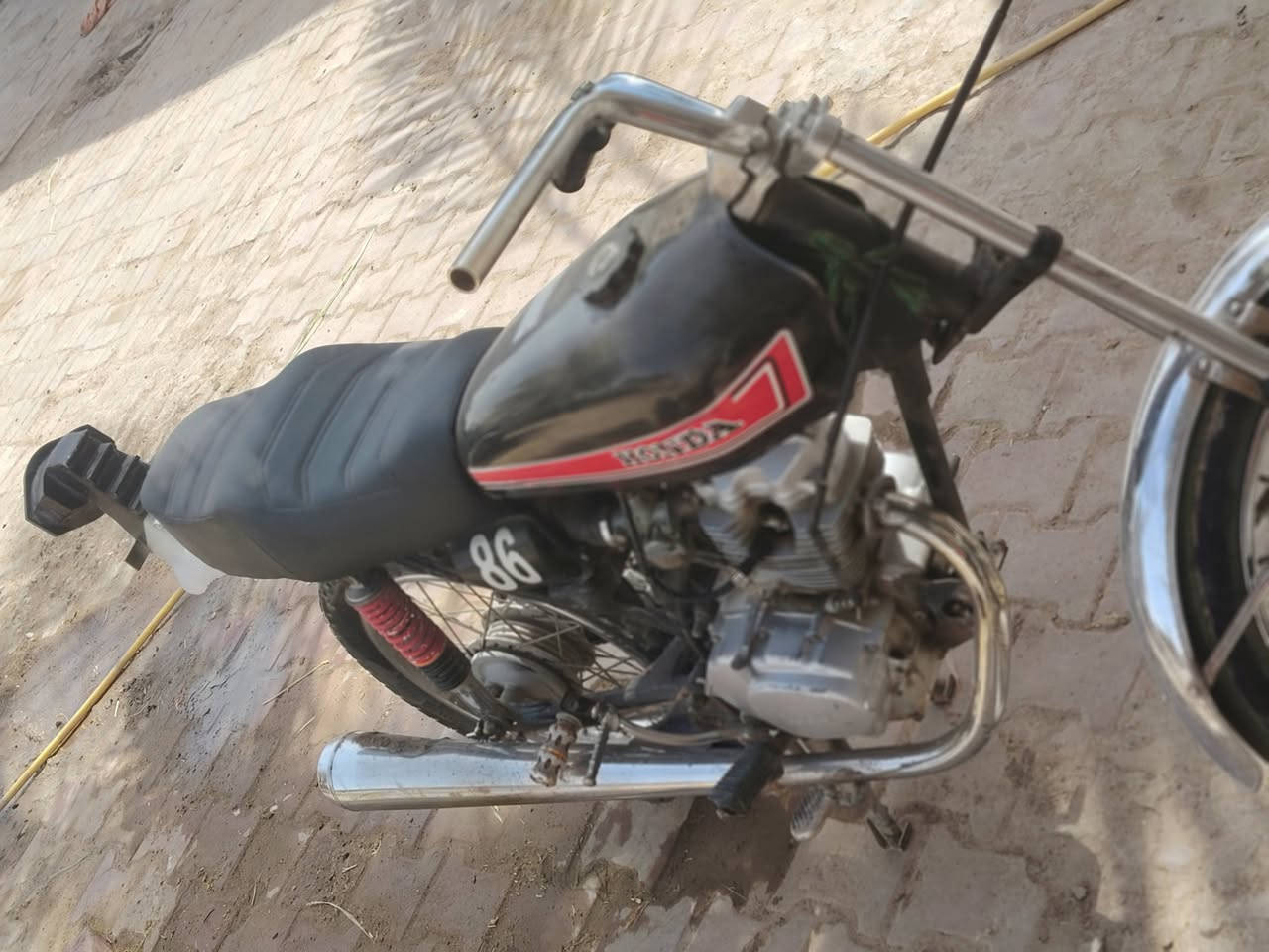 سلامو عليكم دراجه نامه كلك شرط دكه وحده ندعمت بيهه عوزهه بس قبق دبلات درجه نضيفه لالبيع او مروس ابيفون 🖐️🖐️


**إذا كنت صاحب هذا الإعلان وتريد حذفه لأي سبب، رجاءا أرسل رسالة إلى الدعم الفني**