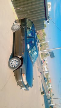 مازدا ١٩٩١ • مكينة ١٢ • اربيل