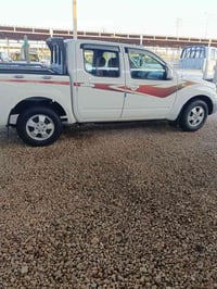 نيفار • موديل ٢٠١٣ • رقم بابل
