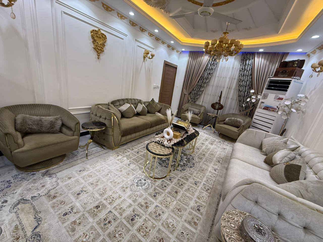 سلام عليكم طخم قنفات ستعمال 10 ايام فقط السعر  مليونين و100  مكاني بصره   ***********

مشتريهن 3مليون ونص
