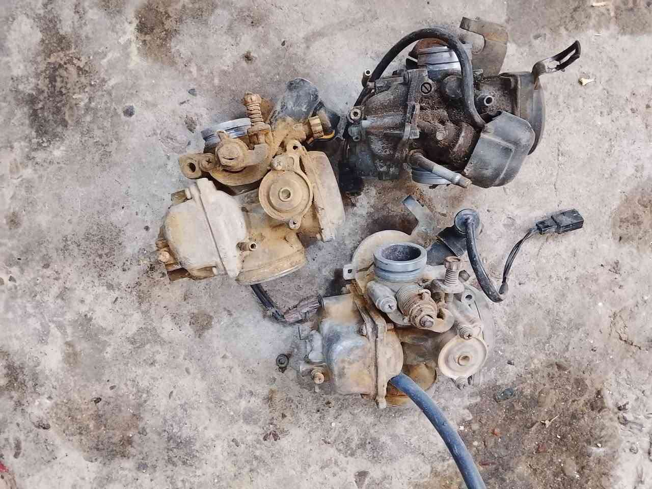 شاصي فراشه وغراض تفصيخ شراي تعال خاص رقمي بي واتساب ***********
