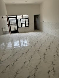 تم إنجاز البيت  إلى الأخ ابو محمد للاستفسار 07711446033 او مراسله الصف...