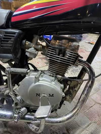 ماطور HONDA للبيع اي نقص مابي سعر ٢٨٠ بي مجال رقم تلفون ٠٧٧٥٠٧٨٠٨٣٨