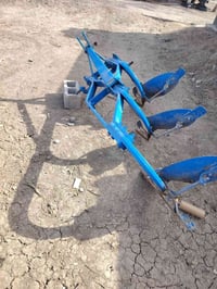 فيدان للبيع حجم11البير تركي المكان  بغداد أبو غريب  للتصال70516884541,...