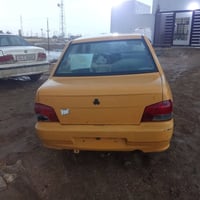 سايبا موديل 11رقم جديد باقي على استلام الوحات مكينه وكير مكفولات حدادي...