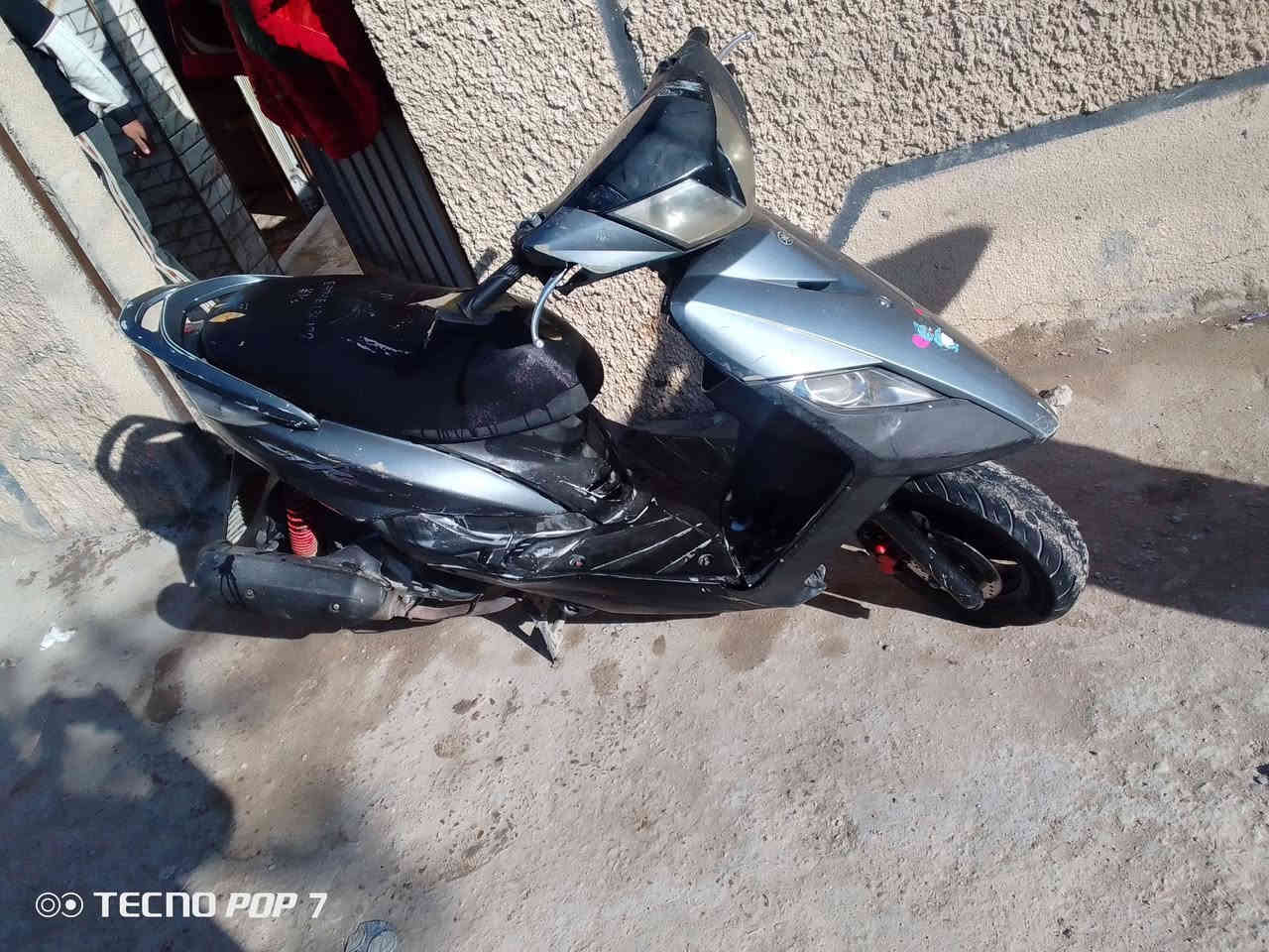 السلام عليكم خير من الله شعله معدل شك الكاع شك مكاني   الامينشارعالنوابضباط السعر 550بيها مجال حك الجيه كهربائيّة شغله مكينه مافتوحه رقم ويت ساب ***********
