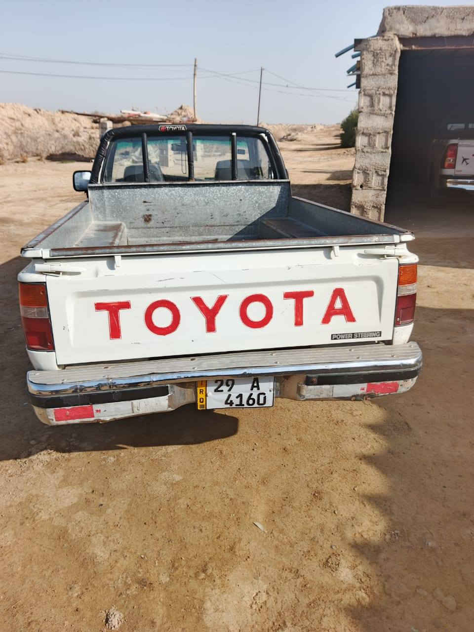 بيكم موديل 91مكفوله عام مكان واسط الكوت رقم صاحب سياره***********
