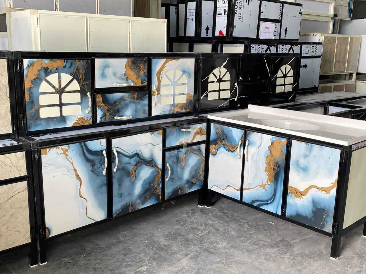 للحجز مراسلة الصفحه بغداد, العراق


**إذا كنت صاحب هذا الإعلان وتريد حذفه لأي سبب، رجاءا أرسل رسالة إلى الدعم الفني**