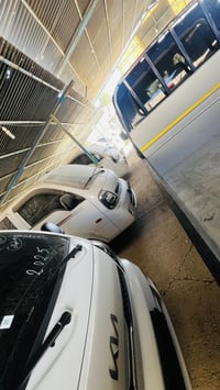 دبل • ناصي • ٢٠٢٥-٢٠٢٦