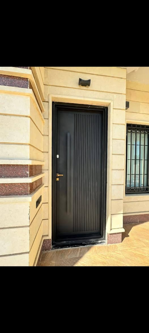 يالله سلام عليكم نعمل كافه انواع الحداه ابواب شبابيك محجرات سقايف مراجيح
ستفسار وتساب او تصال ***********
