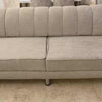 قنفة • تنفتح • بغداد