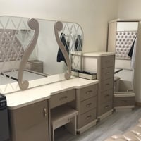 غرفة تركيا للبيع للاستفسار هذا رقمي 07815818311