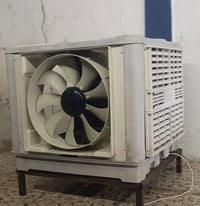 مبردة دكت • حجم ١٨ • كركوك