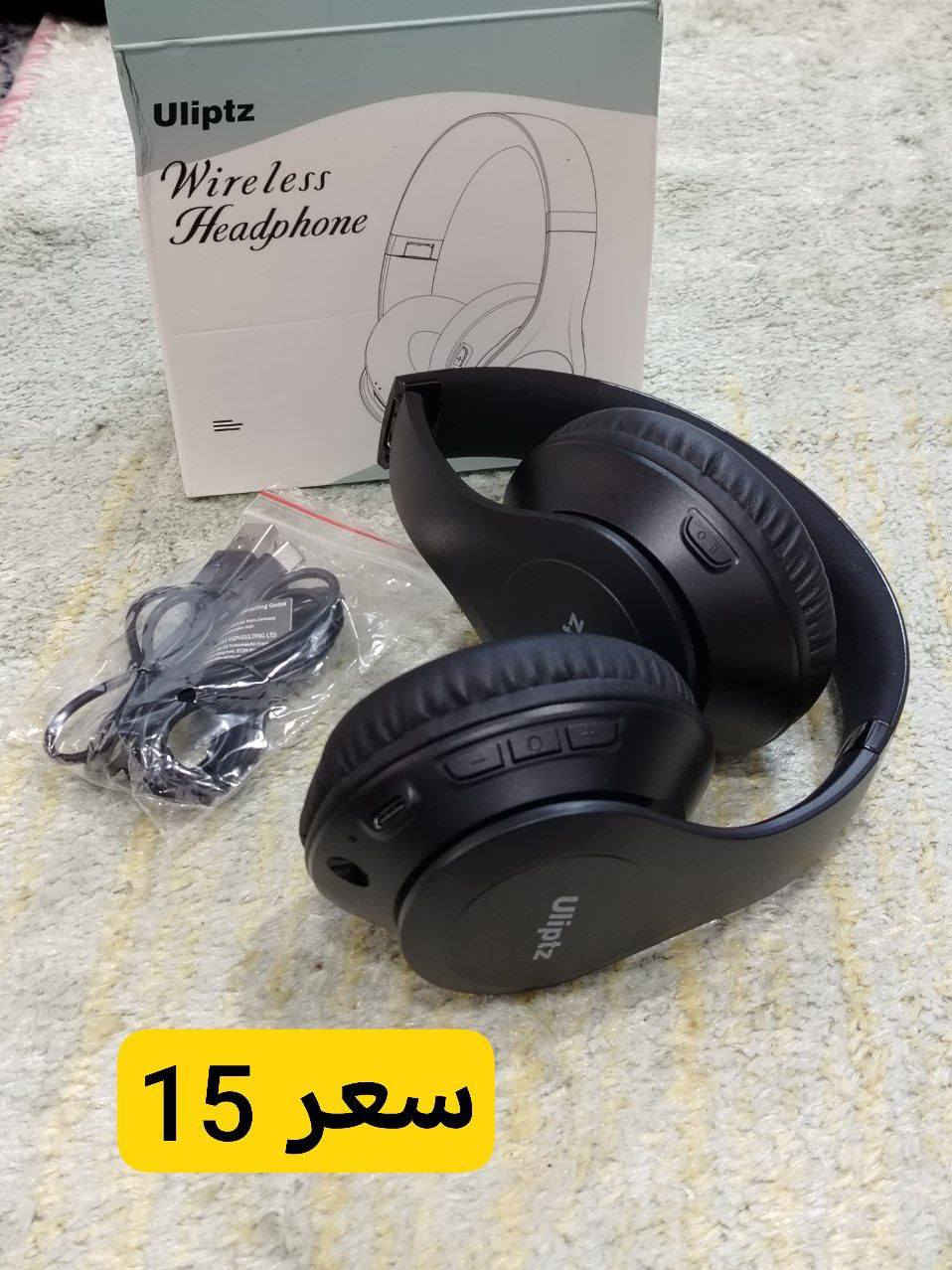 تصفية اسعار داخل صور ✅


**إذا كنت صاحب هذا الإعلان وتريد حذفه لأي سبب، رجاءا أرسل رسالة إلى الدعم الفني**