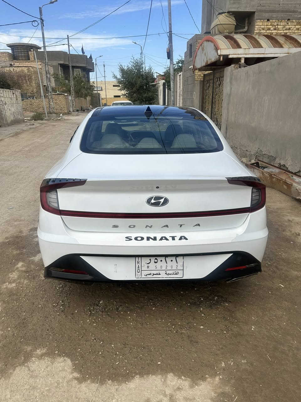 السلام عليكم موديل 21 حره وارد امريكي مكينه 2500 السعر 150 الشراي يتصل *********** مكاني ديوانيه صور الحادث بل منشور فول موصفات
