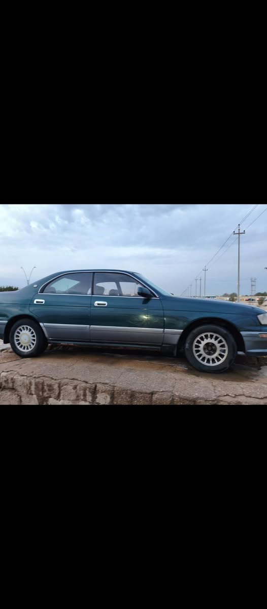 بطه فصل مكفوله من ضربه سياره جاهزه من كلشي وجديد رقم بصره تحويل ثاني يوم السعر 55وبيه مجال مكانه البترو الزبير البصرة, العراق


**إذا كنت صاحب هذا الإعلان وتريد حذفه لأي سبب، رجاءا أرسل رسالة إلى الدعم الفني**