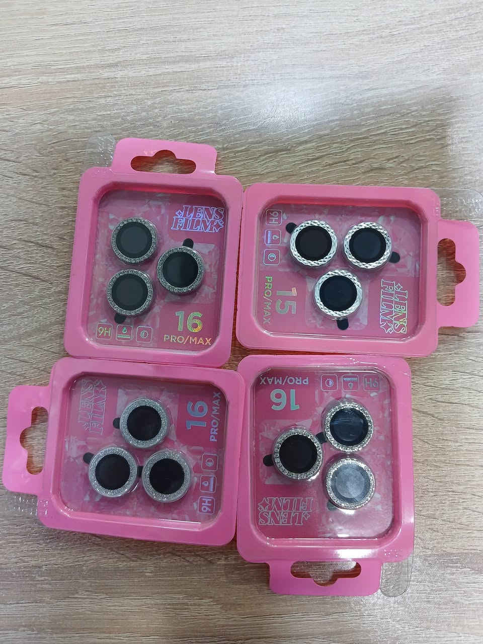 مكتب الوسام للموبايل والاكسسوارات 
 ❤️‍🔥 يرحب بكم 

#المسيب
#مكتب_الوسام
#مجاور_مطعم_حبش
#مقابل_مجمع_مطيبات_ابو_مصطفى


**إذا كنت صاحب هذا الإعلان وتريد حذفه لأي سبب، رجاءا أرسل رسالة إلى الدعم الفني**