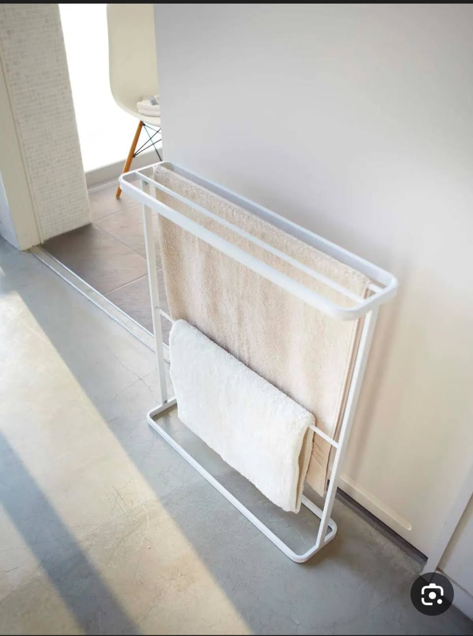 يالله


**إذا كنت صاحب هذا الإعلان وتريد حذفه لأي سبب، رجاءا أرسل رسالة إلى الدعم الفني**