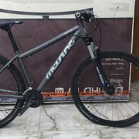 جديد • كمب 9 • ديسك