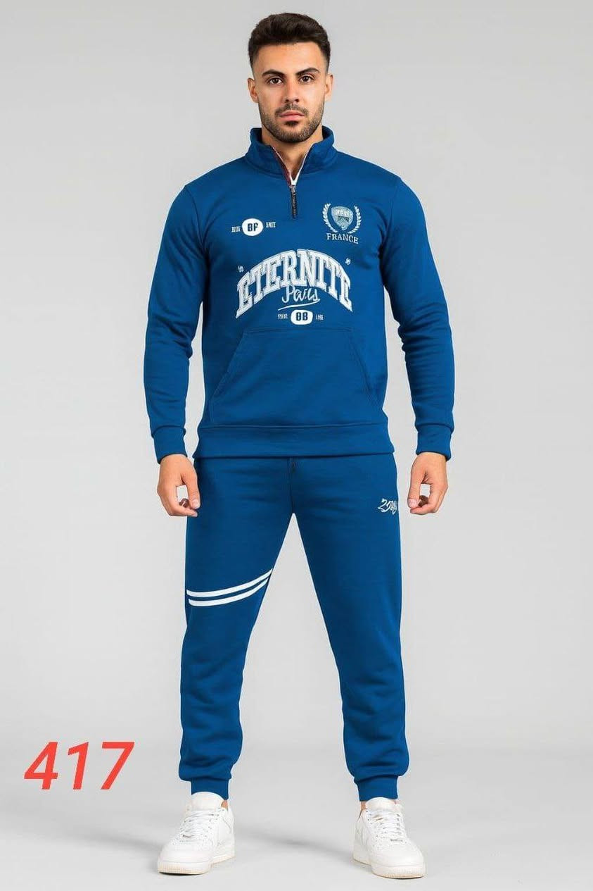 اى حد فاتح محل ملابس أو بيتاجر فى ملابس جمله يبعت تم أنا هضيفه لجروب المصنع مباشر الخاص بتجار الجمله
خامات عاليه وتشطيب ممتاز وأسعار تنافسية تناسب جميع الاذواق من المصنع مباشرة 🔥
للاستفسار 👇👇👇👇👇👇👇

https://chat.whatsapp.com/J56IYZ1jdMaL9ITwS60cjt?mode=gi_t

https://t.me/+Q8Tl6nNfZnc4ZDZk


**إذا كنت صاحب هذا الإعلان وتريد حذفه لأي سبب، رجاءا أرسل رسالة إلى الدعم الفني**