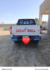 كريت ويل • ٢٠٢٤ • ٥٢ ألف