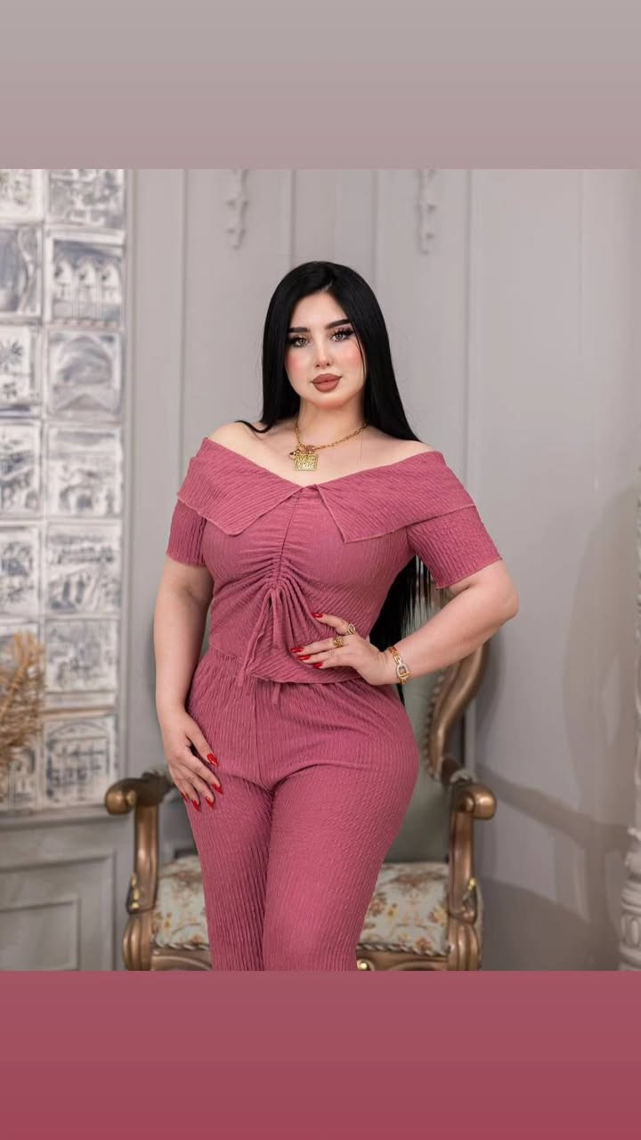 • عرض يجنن 😍
اختاري 3 قطع وخلي الرابعة هدية إلك 🛍️🎁• تخفيضاتنا غير 😍🛍️
كل 3 قطع تاخذين قطعة رابعة مجاني ✨
• بنات لا يفوتكم العرض 🔥
اشتري 3 قطع وخذي وحدة هدية علينا 🎁🤍
• لأن دلع البنات علينا 👑
كل ثلاث قطع = قطعة مجانية 💫
• فرصة حلوة لعاشقات الأناقة 🖤
٣ قطع وتاخذين الرابعة ببلاش ✨
• عرض يجنن 😍
اختاري 3 قطع وخلي الرابعة هدية إلك 🛍️🎁
• خزانتج تحتاج تجديد؟ 😉
هسه كل 3 قطع وياهن قطعة مجانية 🔥
• الجمال يكبر ويه التخفيضات 🤍
٣ قطع + قطعة مجانية = فرحتين ✨
• لا تحتارين هواي 😌
كلما تختارين 3 قطع تاخذين وحدة هدية 🎀

https://t.me/cnvxhkkgfjlkfshklmklljfcjllhgfhk


**إذا كنت صاحب هذا الإعلان وتريد حذفه لأي سبب، رجاءا أرسل رسالة إلى الدعم الفني**