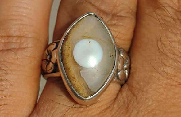 سليماني عين بيضة قديمة للبيع رجاء المراسلة عل وات ساب *********** لايمكن الرد عل مازنجر بسبب اللخلل
