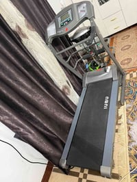 جهاز جري • قابل للتفاوض • أجهزة منزلية