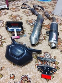 تزويد تيماكس للبيع اصلي صالنصة مايف+صالنصة اكرة ستيل+ذيل رياضي بي قاعد...