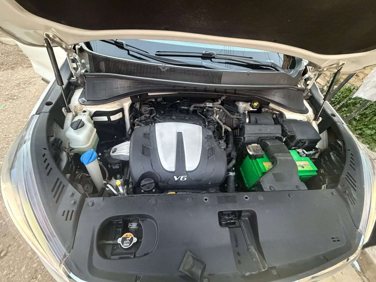 السلام عليكم سورنتوللبيع وارد خليجي موديل 20 السياره كير ومكينه وحداديه كفاله السباره 6 سلندر فول موصفات تحكم ستيرن دواخل جلد تبريد 3 قطع رقم انكليزي الجديد سنويه جديده 2030 بصمتين صندوك كهرباء طخم تايرات السباره باسمي @ الاتصال ***********
