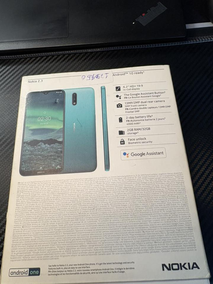 للبيع كبس لوك
***********
سلام عليكم ورحمة الله وبركاته
