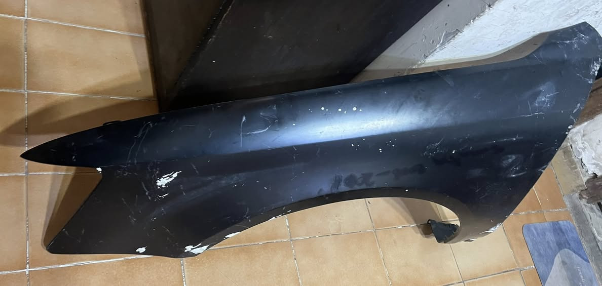 جاملغ ايسر سوناتا ٢٠٠٦-٢٠١١من نوع ثقيل


**إذا كنت صاحب هذا الإعلان وتريد حذفه لأي سبب، رجاءا أرسل رسالة إلى الدعم الفني**