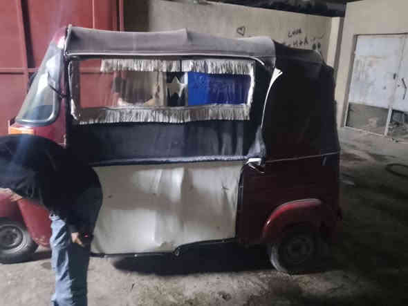 تكتك 19 مكينة 21 رقم 4900 ***********
