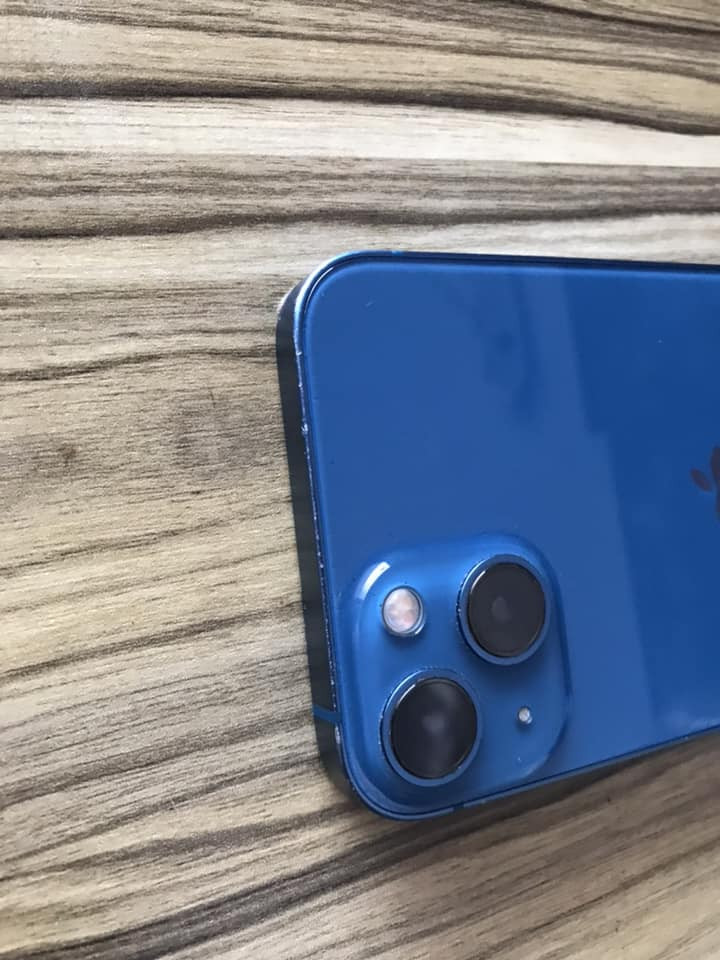 ايفون 13 ووتر بروف
بطارية 95 مرفوعة 
السعر 350 وبيه مجال


**إذا كنت صاحب هذا الإعلان وتريد حذفه لأي سبب، رجاءا أرسل رسالة إلى الدعم الفني**