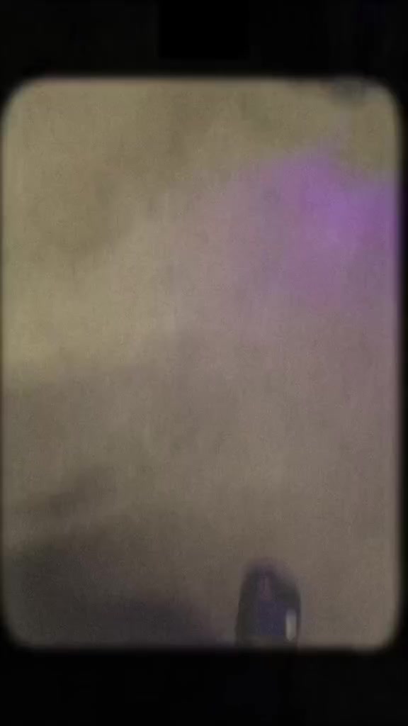 دراجه عدله للبيع سلف وهندر كل وقت بيها طبق عنبار شيال يدات كلتشات دبل خلفي بكم ماله بكم مال اربعه اصلي ماكينه رامبه ما مفتوحه ابد ملاح حلوه شلعه ومعدل الشراي يخابرني خاص او على هذا الرقم ***********
