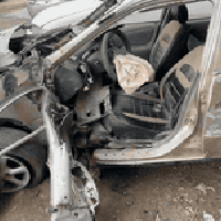 كورلا • ٢٠٠٠ • شرط التحويل