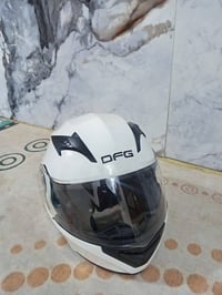 موقف سيارة • الحبيبة • قرب مطعم وليد